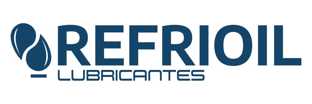Refrioil